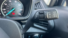 Ford EcoSport 1.0 EcoBoost 125 ST-Line 5dr Petrol Hatchback